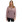 4F Γυναικείο φούτερ Fleece